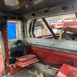 IMG_3677.JPEG