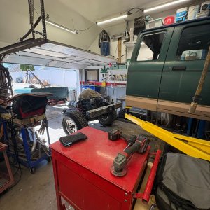 IMG_3609.JPEG