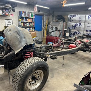 IMG_3787.JPEG