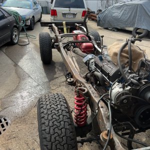 IMG_3913.JPEG