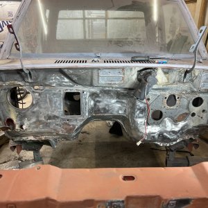 IMG_4185.JPEG