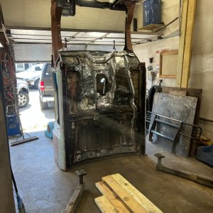 IMG_4210.JPEG