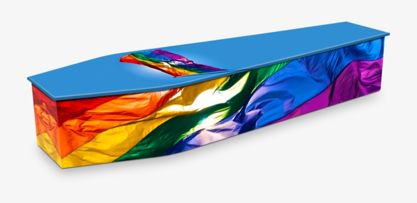 129-1297137_home-coffins-patriotic-rainbow-flag-rainbow-coffin.jpg