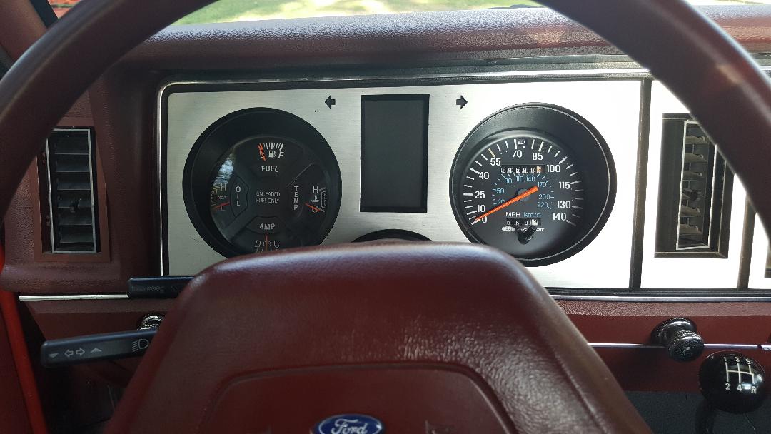 140mph speedo.jpg