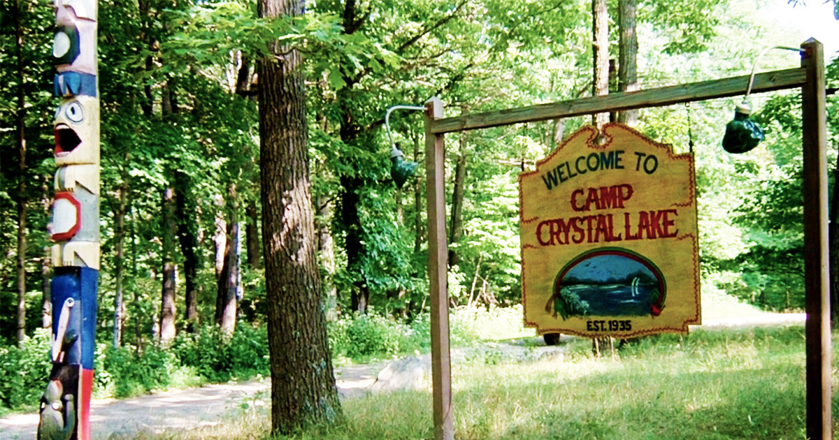 1586023424_real-camp-crystal-lake.jpg