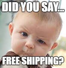 Jensales Tractor Manuals and Parts - That's right, Free Shipping in the  USA! That includes you Hawaii and Alaska. Head over to Jensales.com and  select Free Shipping at Checkout. And for our