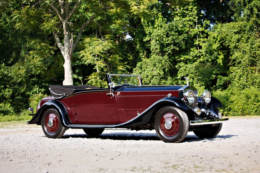 1933_Rolls-Royce_PhII_Continental_Three-Position_DHC_0037.jpg