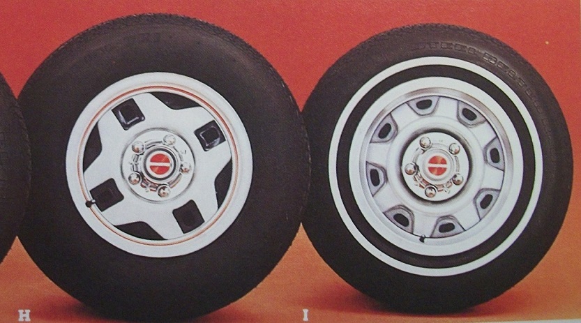1983-87 steel wheels DS.jpg