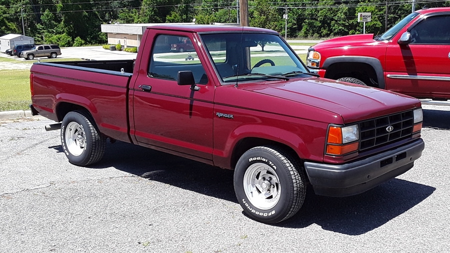 1991 Ranger2 resize.jpg