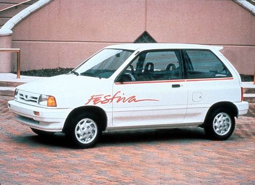 1992-Ford-Festiva-FrontSide_FOFES921_505x366.jpg