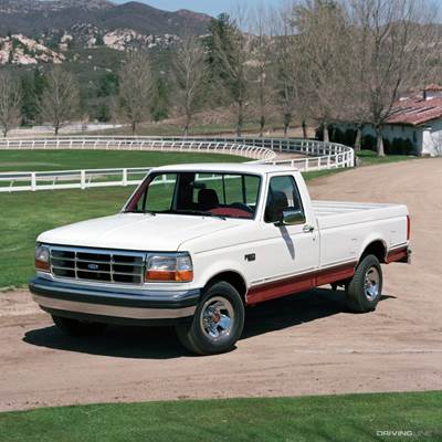 1992_ford_f_150_regular_pickup_truck_2048x2048.jpg