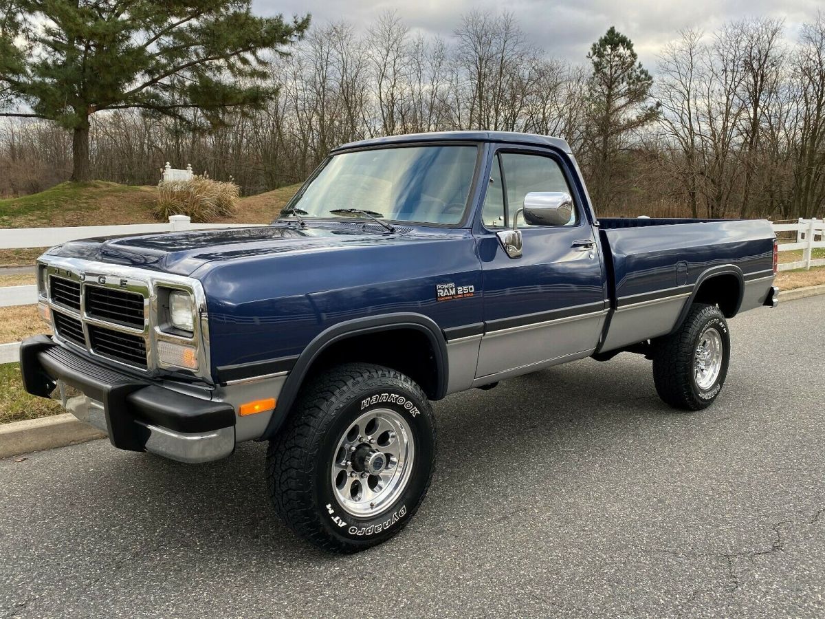 1993-dodge-ram-w250-le-59l-cummins-diesel-74k-actual-miles-4x4-rare-buy-it-now-1.jpg