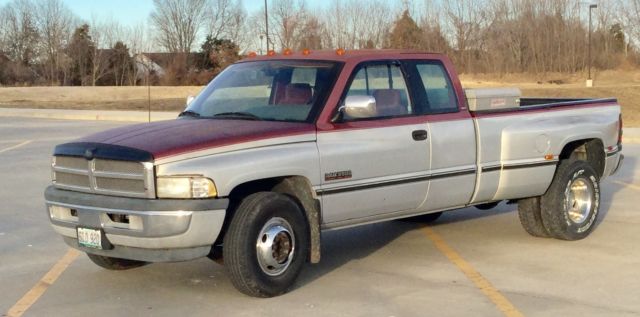 1995-dodge-ram-3500-59-cummins-diesel-5-speed-manual-108k-miles-12-valve-7-3397618066.jpg