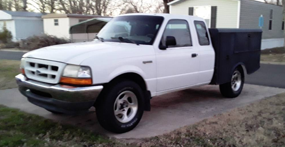 2000 Ford Ranger.png