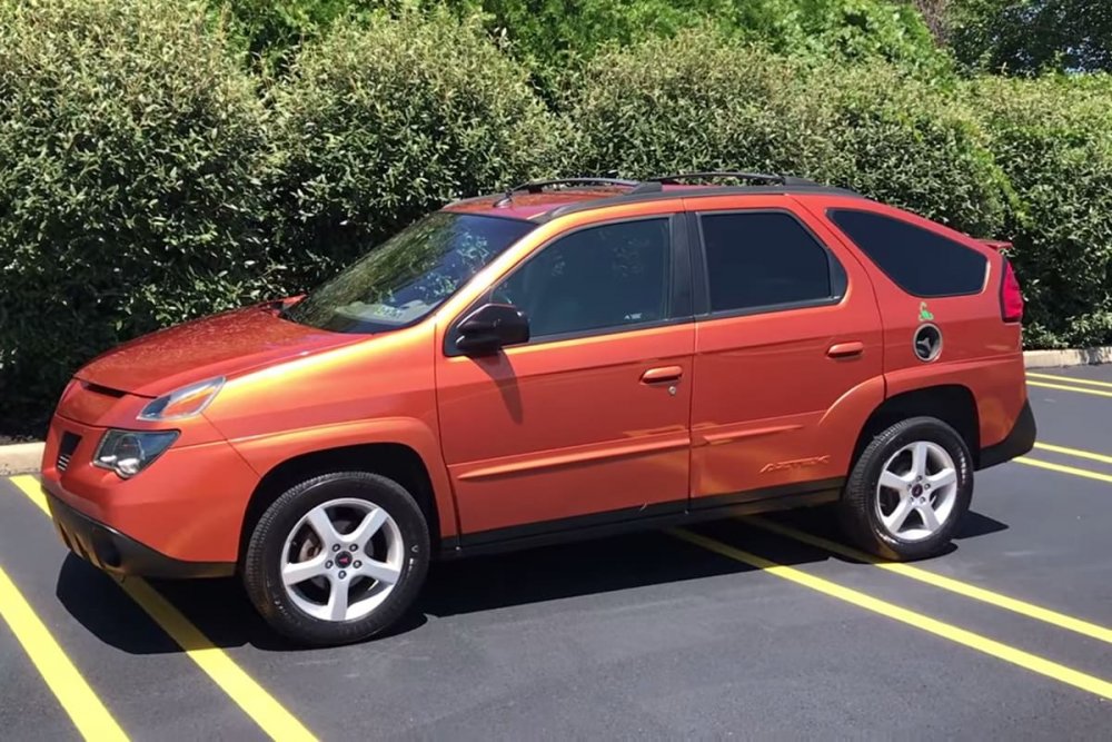 2005-Pontiac-Aztek-suv-bronze-1200x800.jpg