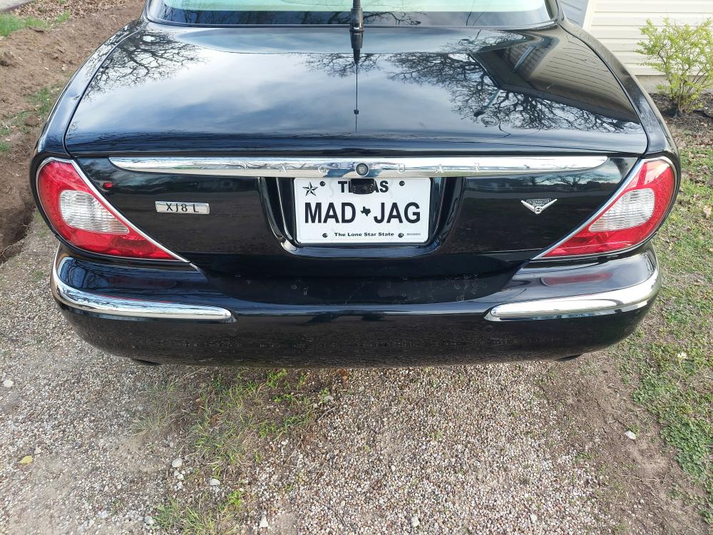 2005_jaguar_xj8_rear_backup_camera_105.JPG