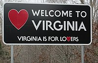 200px-Welcome_to_Virginia_Sign.jpg
