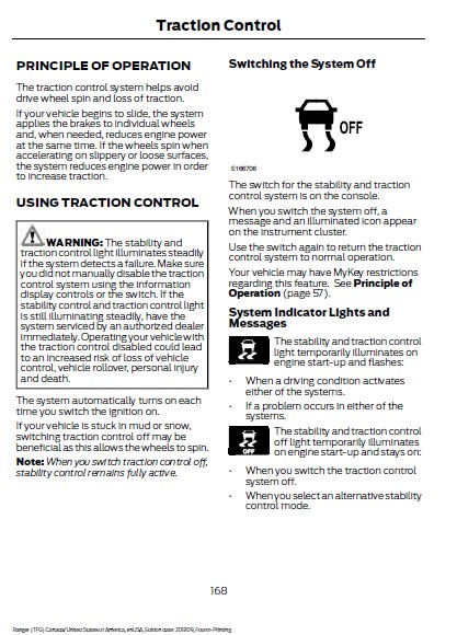 2019 Ranger Owners Manual Page 168 - Traction Control.jpg