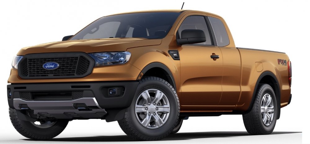 2019 Ranger XL in Sabre.jpg