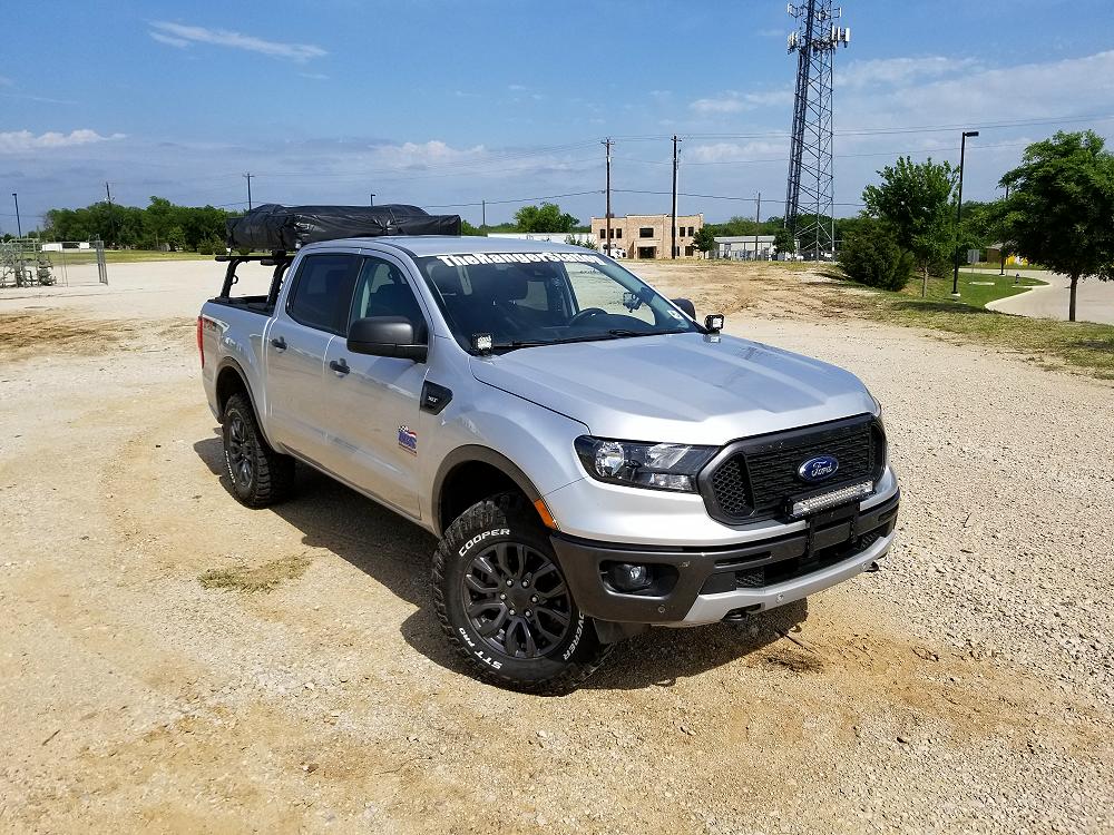 2019_ford_ranger_overlanding_tent_setup-1.JPG