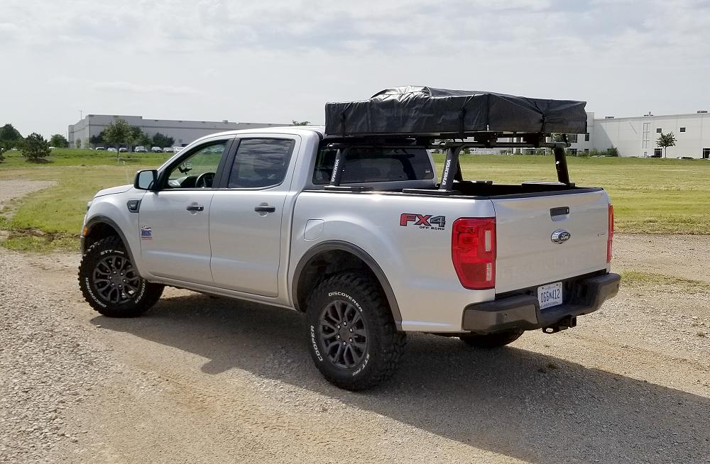 2019_ford_ranger_overlanding_tent_setup-3.JPG