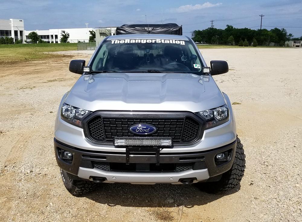 2019_ford_ranger_overlanding_tent_setup-4.JPG