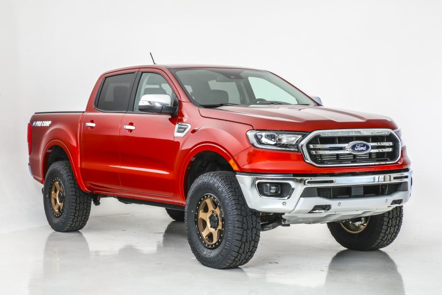 2019_ford_ranger_procomp_lift-6.JPG