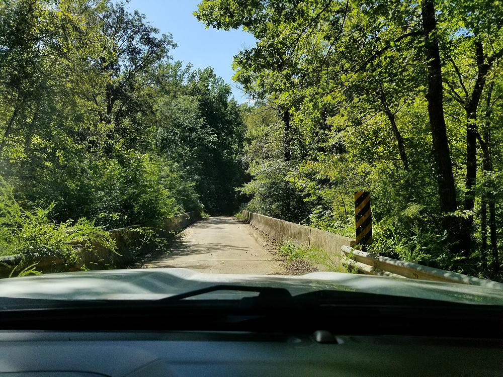 2019_ford_ranger_trans_america_trail_august-14-2019-0.JPG