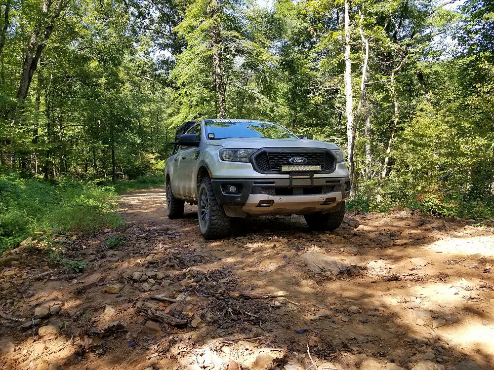 2019_ford_ranger_trans_america_trail_august-14-2019-1.JPG