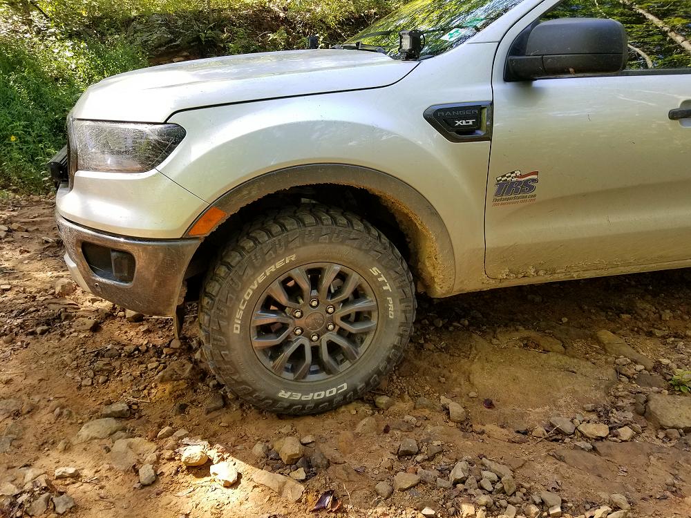 2019_ford_ranger_trans_america_trail_august-14-2019-2.JPG