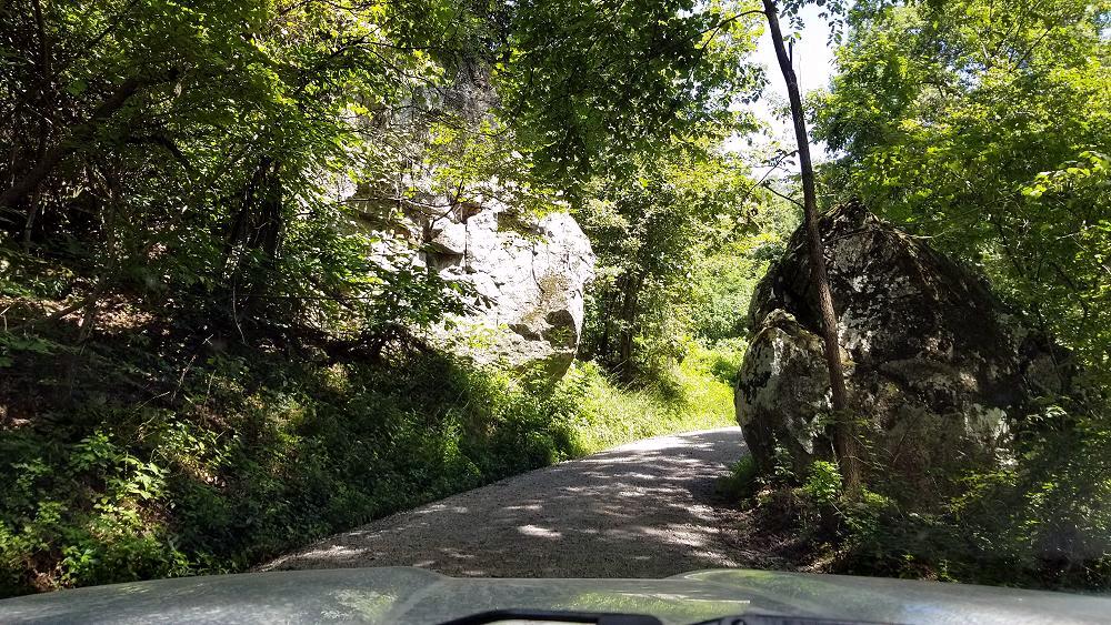 2019_ford_ranger_trans_america_trail_august-14-2019-5.JPG