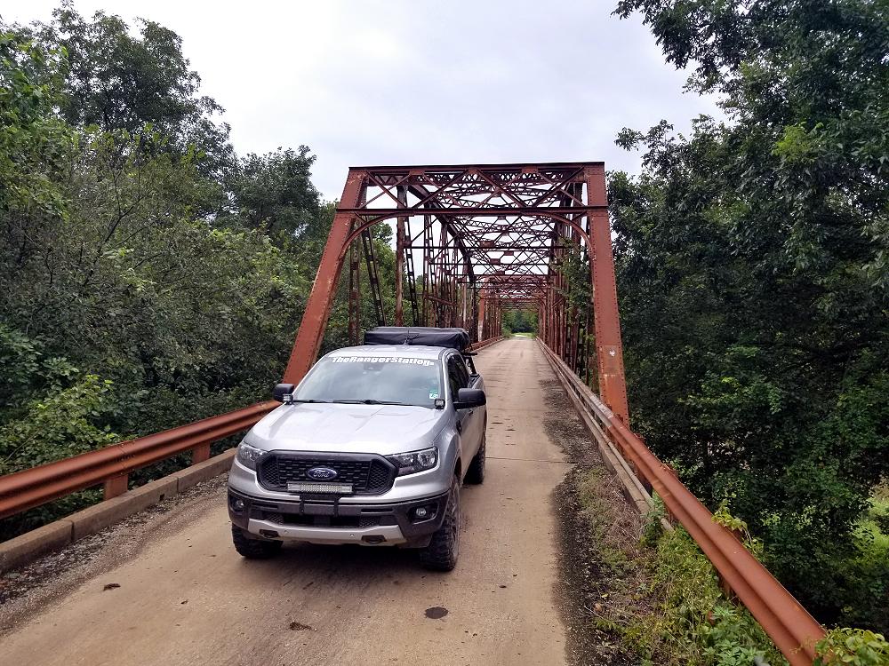 2019_ford_rnger_trans_america_trail_08-13-2019-2.JPG