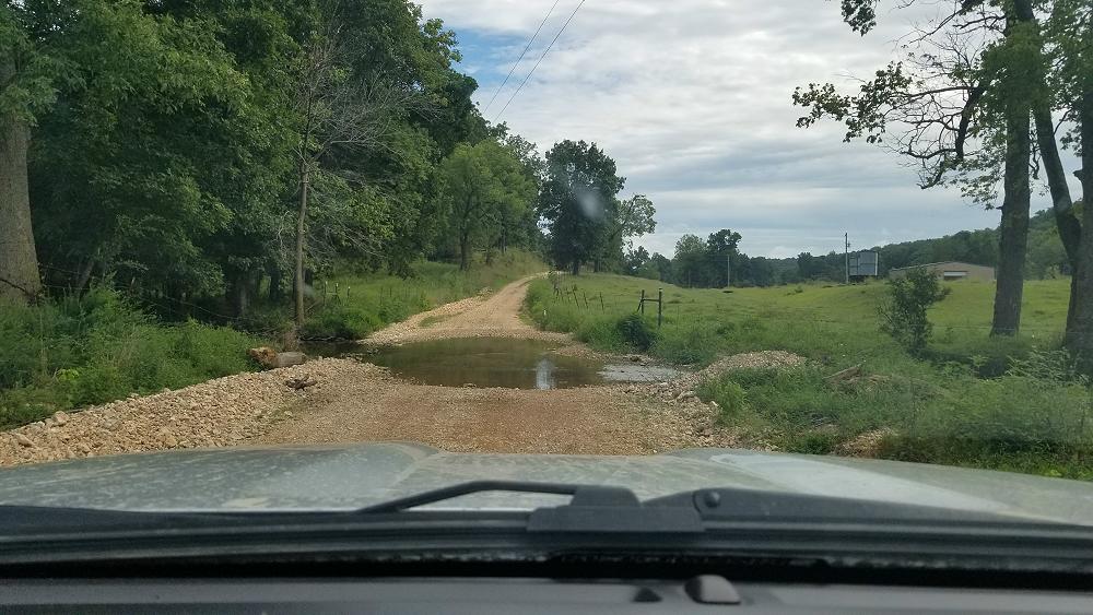 2019_ford_rnger_trans_america_trail_08-13-2019-7.JPG