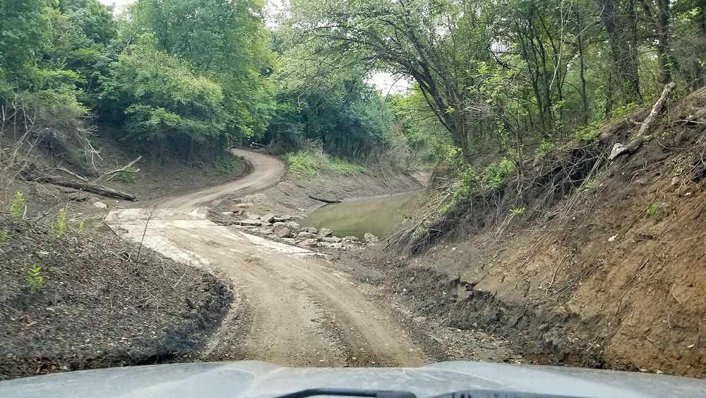 2019_ford_rnger_trans_america_trail_08-13-2019-8.JPG