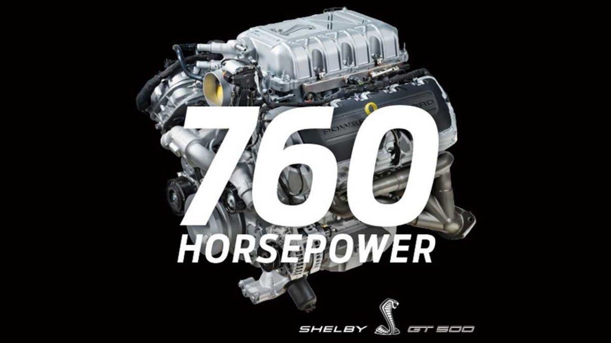 2020-ford-mustang-shelby-gt500-engine.jpg