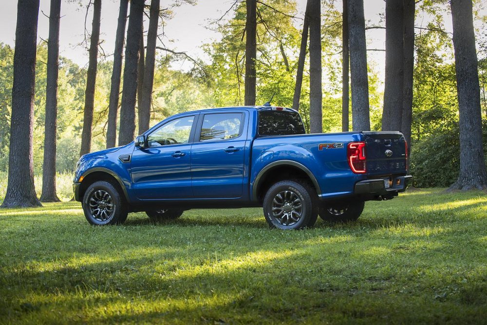 2020_ford_ranger_fx2-4.JPG