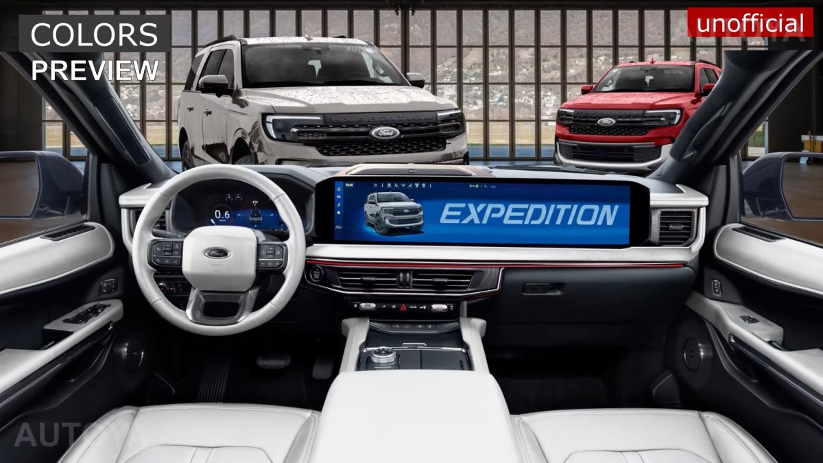 2025-ford-expedition-shows-everything-from-inside-out-albeit-only-unofficially_22.jpg