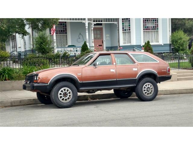 21129792-1983-amc-eagle-thumb.jpg