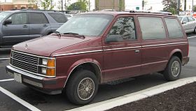280px-84-86_Plymouth_Voyager.jpg