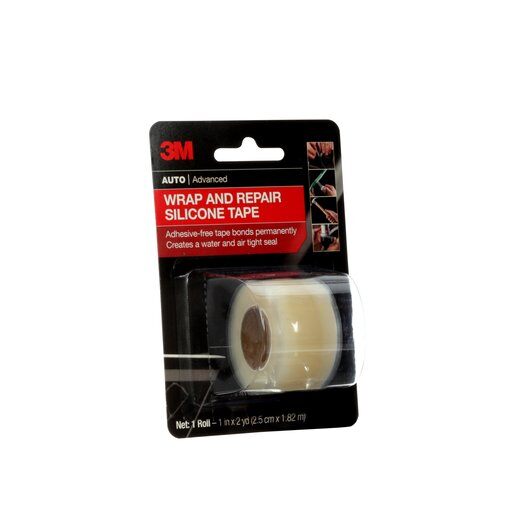 3mwrap-repair-silicone-tape-03625.jpg