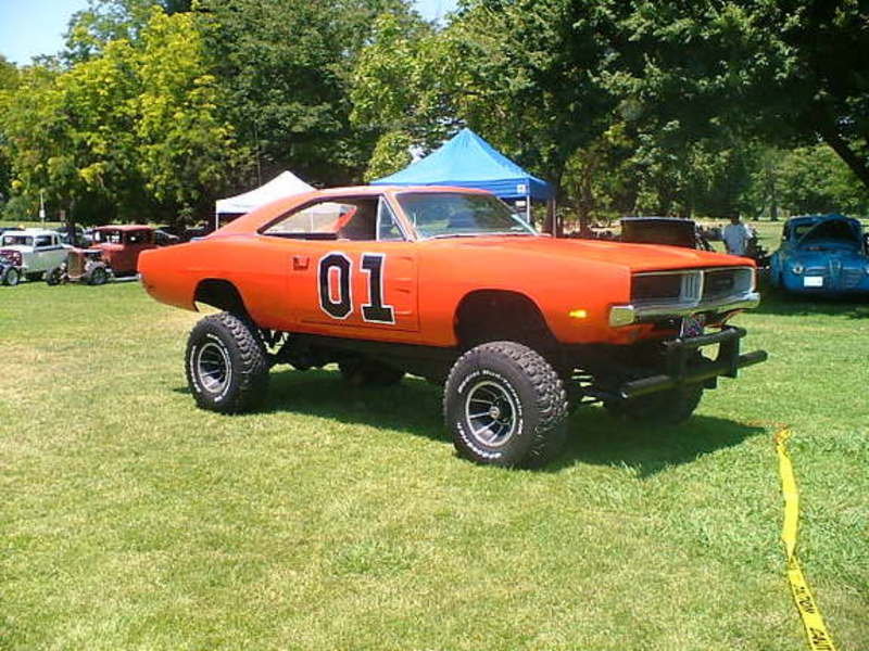 4x4-general-lee_800x0w.jpg