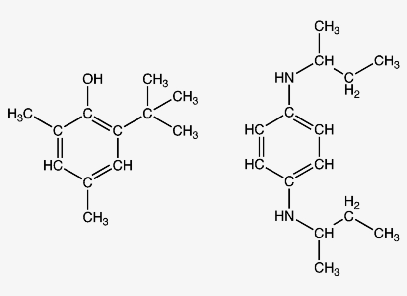 798-7983911_gasoline-chemical-formula.jpg