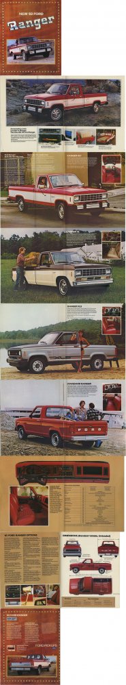 '83 Ranger brochure.jpg