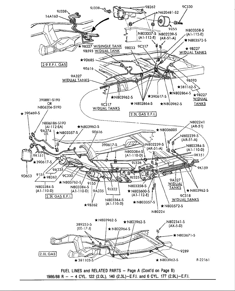 '86 fuel system a.jpg