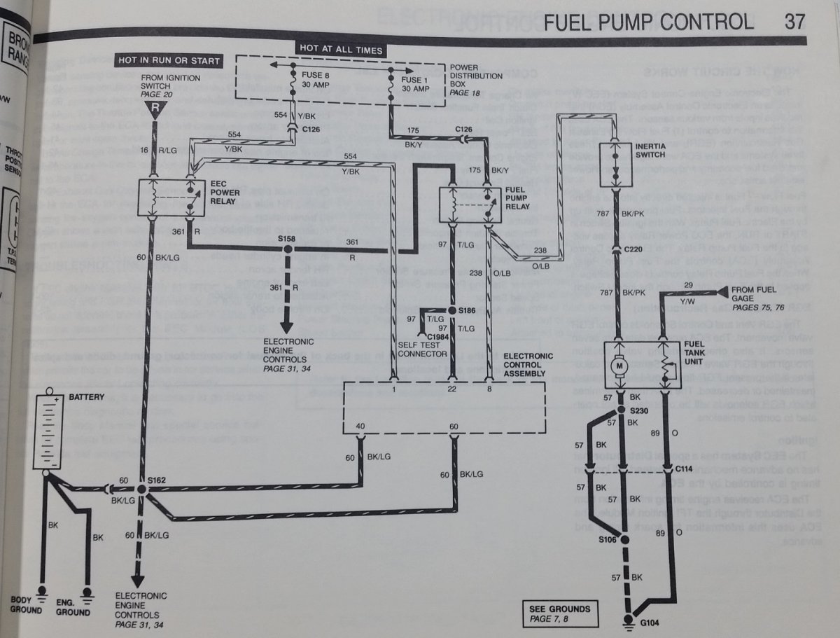 '89 fuel pump schematic - trimmed.jpg