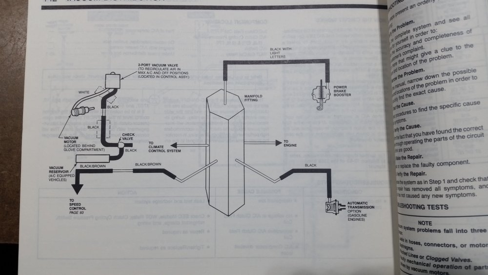 '89 vacuum diagram.jpg