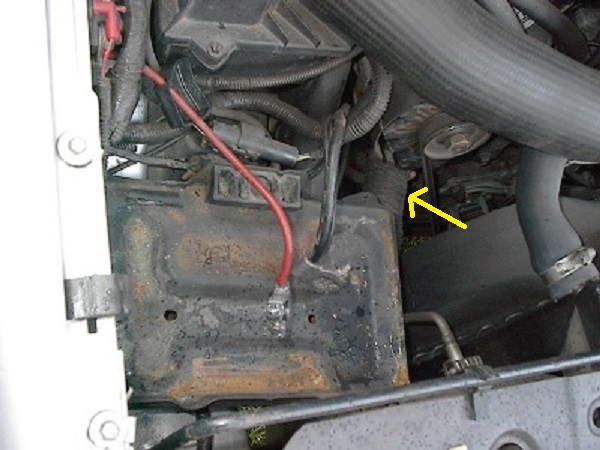 air box duct 2.jpg