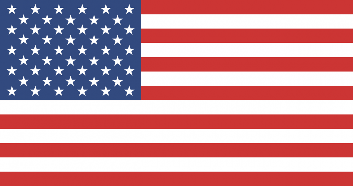 american-flag-2144392_1280.png