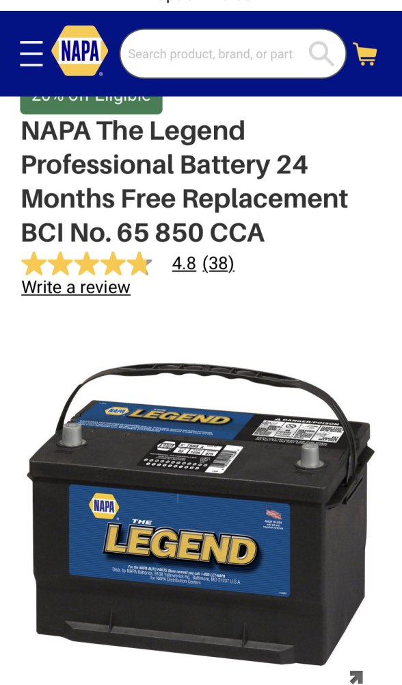 battery for dirtbag.jpg