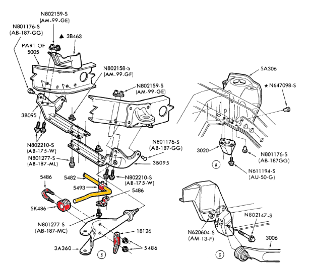 Behind Axle.png